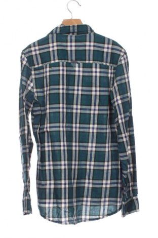 Dámska košeľa  S.Oliver, Veľkosť XS, Farba Viacfarebná, Cena  4,95 €