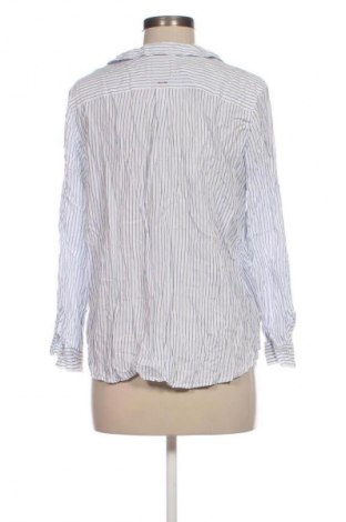 Damska koszula S.Oliver, Rozmiar XL, Kolor Kolorowy, Cena 35,99 zł