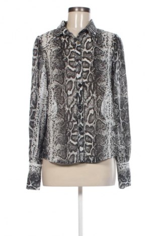 Dámská košile  SHEIN, Velikost M, Barva Vícebarevné, Cena  49,00 Kč