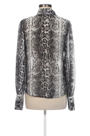 Dámská košile  SHEIN, Velikost M, Barva Vícebarevné, Cena  49,00 Kč