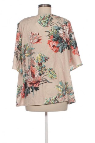 Dámska košeľa  SHEIN, Veľkosť XL, Farba Viacfarebná, Cena  2,95 €