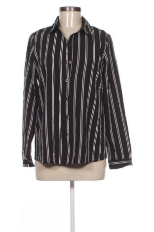 Dámska košeľa  SHEIN, Veľkosť S, Farba Viacfarebná, Cena  1,95 €