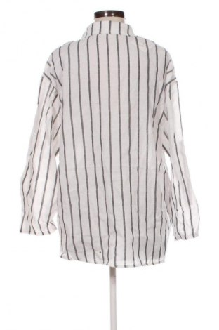 Dámská košile  SHEIN, Velikost S, Barva Vícebarevné, Cena  49,00 Kč