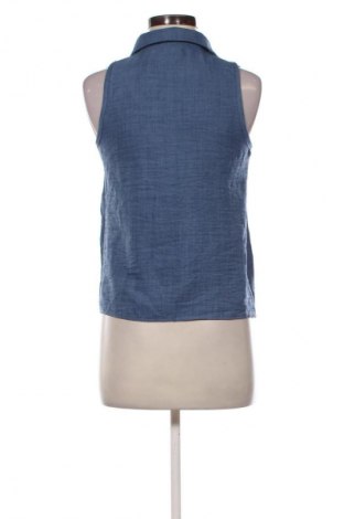 Női ing SHEIN, Méret S, Szín Kék, Ár 1 119 Ft