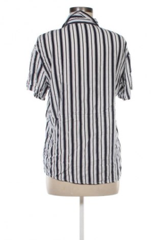 Damenbluse SHEIN, Größe M, Farbe Mehrfarbig, Preis € 3,99