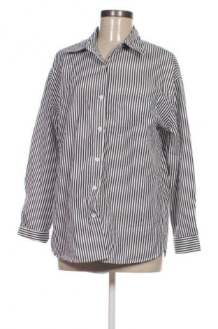 Dámská košile  SHEIN, Velikost S, Barva Vícebarevné, Cena  49,00 Kč