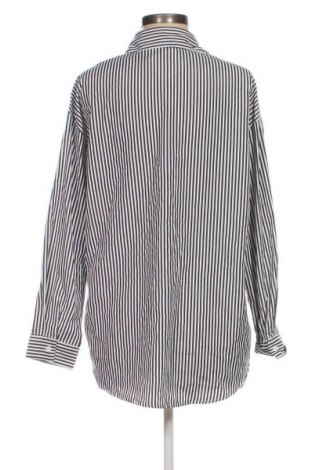 Dámská košile  SHEIN, Velikost S, Barva Vícebarevné, Cena  49,00 Kč