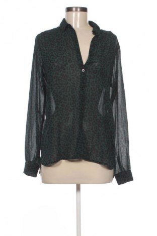 Dámská košile  Seven Sisters, Velikost M, Barva Vícebarevné, Cena  49,00 Kč