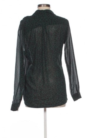 Dámská košile  Seven Sisters, Velikost M, Barva Vícebarevné, Cena  49,00 Kč