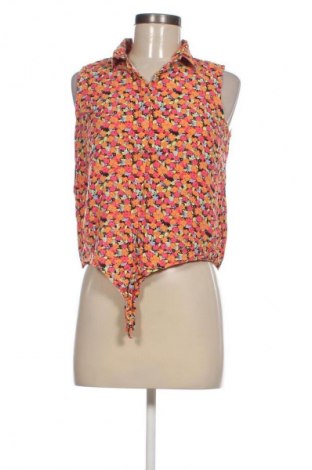 Női ing Sinsay, Méret S, Szín Sokszínű, Ár 669 Ft