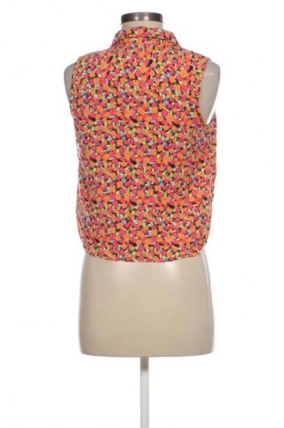 Női ing Sinsay, Méret S, Szín Sokszínű, Ár 669 Ft