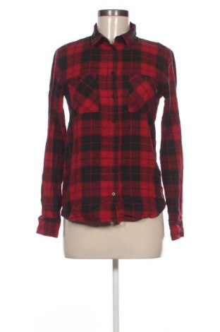 Női ing Sinsay, Méret S, Szín Sokszínű, Ár 669 Ft