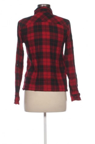 Női ing Sinsay, Méret S, Szín Sokszínű, Ár 669 Ft