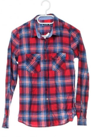 Női ing Sinsay, Méret S, Szín Sokszínű, Ár 839 Ft