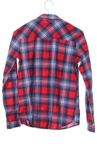 Női ing Sinsay, Méret S, Szín Sokszínű, Ár 839 Ft