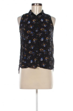 Női ing Sinsay, Méret M, Szín Sokszínű, Ár 839 Ft