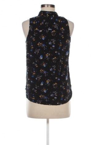 Női ing Sinsay, Méret M, Szín Sokszínű, Ár 839 Ft