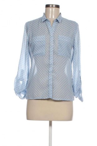 Női ing Sinsay, Méret S, Szín Sokszínű, Ár 869 Ft