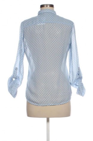 Női ing Sinsay, Méret S, Szín Sokszínű, Ár 869 Ft