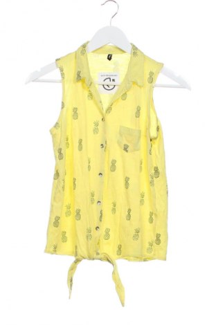 Női ing Sinsay, Méret XS, Szín Sokszínű, Ár 669 Ft