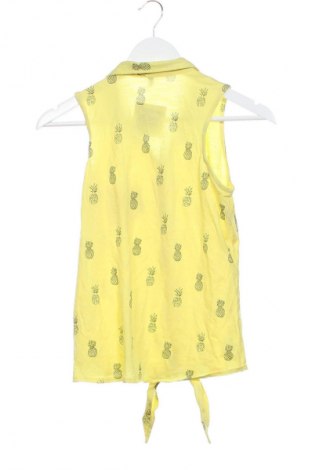 Női ing Sinsay, Méret XS, Szín Sokszínű, Ár 669 Ft