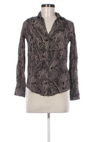 Дамска риза Soaked In Luxury, Размер S, Цвят Многоцветен, Цена 2,04 €