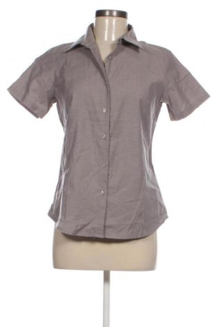 Damenbluse Sol's, Größe M, Farbe Grau, Preis € 1,99