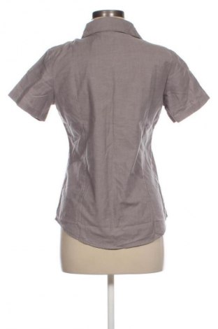 Damenbluse Sol's, Größe M, Farbe Grau, Preis € 1,99