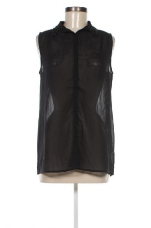 Cămașă de femei Soya Concept, Mărime M, Culoare Negru, Preț 9,99 Lei