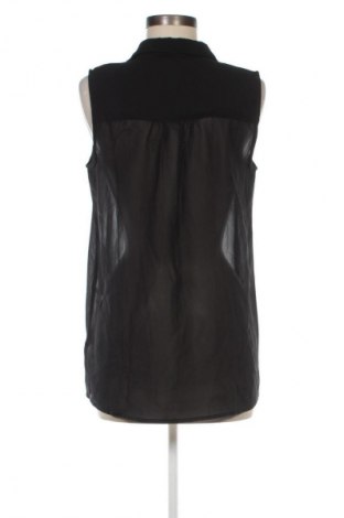 Cămașă de femei Soya Concept, Mărime M, Culoare Negru, Preț 9,99 Lei