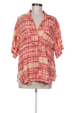 Damska koszula Sportsgirl, Rozmiar M, Kolor Kolorowy, Cena 6,99 zł