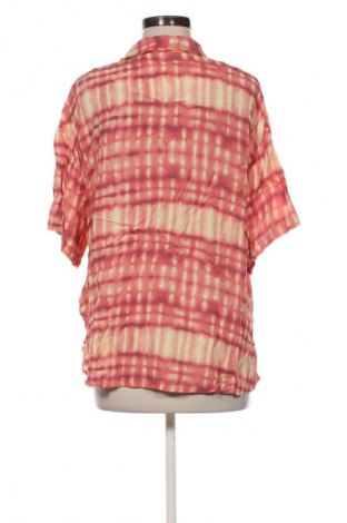 Damska koszula Sportsgirl, Rozmiar M, Kolor Kolorowy, Cena 6,99 zł