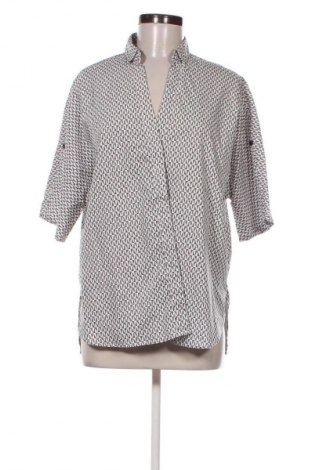 Damska koszula Steffen Schraut, Rozmiar L, Kolor Kolorowy, Cena 33,99 zł