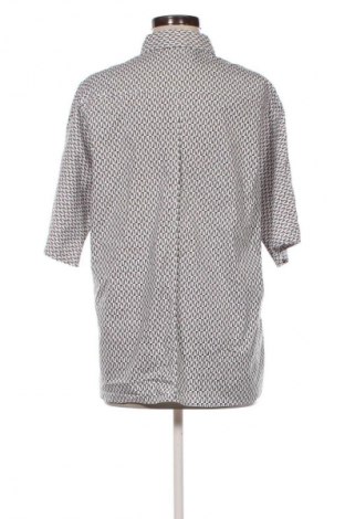 Damska koszula Steffen Schraut, Rozmiar L, Kolor Kolorowy, Cena 33,99 zł