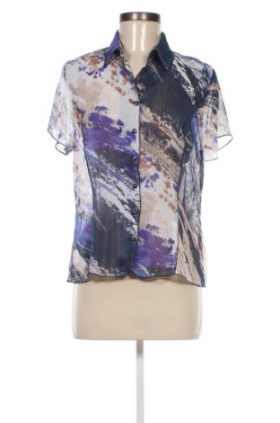 Dámská košile  Steilmann, Velikost M, Barva Vícebarevné, Cena  119,00 Kč