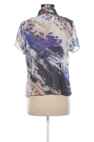 Dámská košile  Steilmann, Velikost M, Barva Vícebarevné, Cena  119,00 Kč