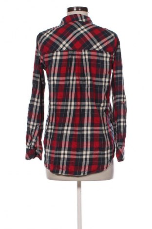 Damenbluse Stradivarius, Größe S, Farbe Mehrfarbig, Preis € 1,99