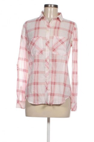 Damska koszula Stradivarius, Rozmiar S, Kolor Kolorowy, Cena 8,99 zł