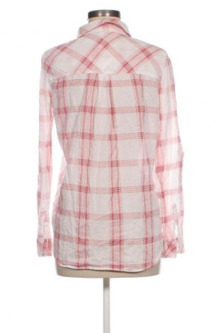 Damska koszula Stradivarius, Rozmiar S, Kolor Kolorowy, Cena 8,99 zł