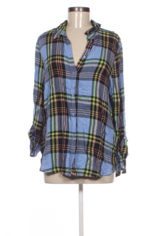 Dámska košeľa  Street One, Veľkosť M, Farba Viacfarebná, Cena  1,95 €