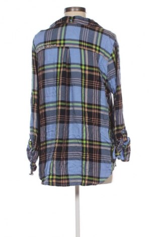 Dámska košeľa  Street One, Veľkosť M, Farba Viacfarebná, Cena  1,95 €