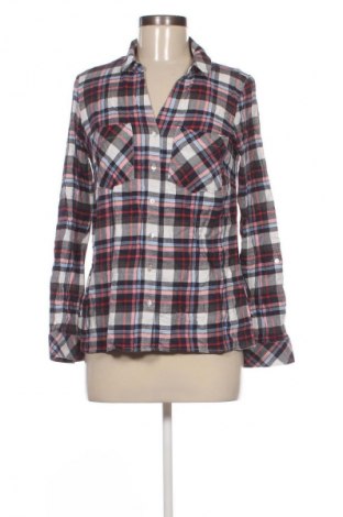 Dámska košeľa  Street One, Veľkosť M, Farba Viacfarebná, Cena  1,95 €