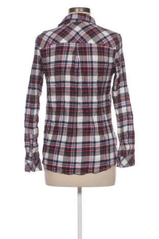 Dámska košeľa  Street One, Veľkosť M, Farba Viacfarebná, Cena  1,95 €