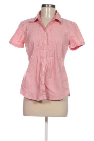 Dámska košeľa  Street One, Veľkosť M, Farba Viacfarebná, Cena  3,95 €