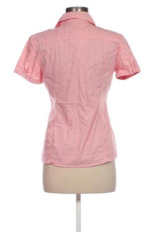 Dámska košeľa  Street One, Veľkosť M, Farba Viacfarebná, Cena  3,95 €