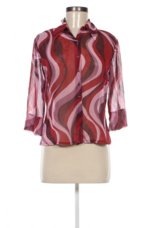 Dámska košeľa  Street One, Veľkosť M, Farba Viacfarebná, Cena  3,95 €
