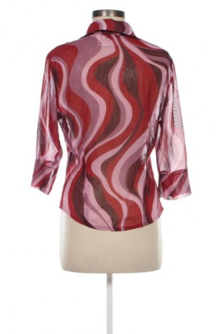 Dámska košeľa  Street One, Veľkosť M, Farba Viacfarebná, Cena  3,95 €