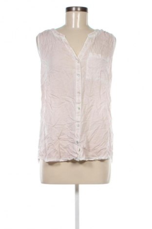 Dámska košeľa  Street One, Veľkosť M, Farba Ružová, Cena  3,95 €