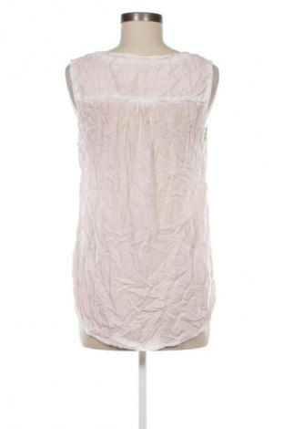 Dámska košeľa  Street One, Veľkosť M, Farba Ružová, Cena  3,95 €