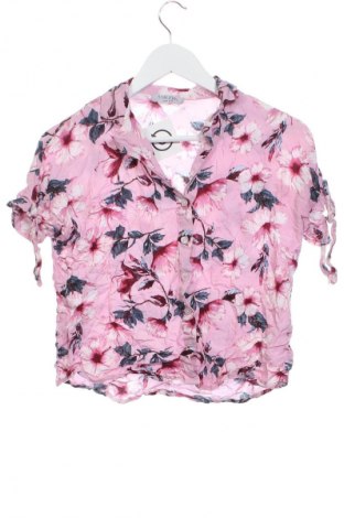 Дамска риза Sublevel, Размер XS, Цвят Многоцветен, Цена 2,04 €